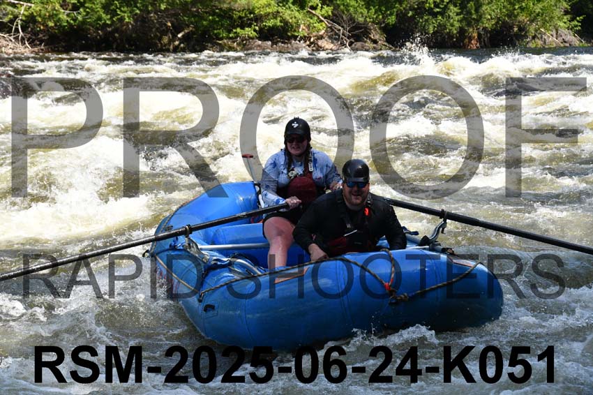 RSM-2025-06-24-K051