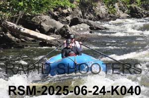 RSM-2025-06-24-K040