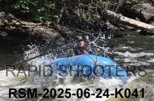 RSM-2025-06-24-K041