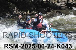 RSM-2025-06-24-K043