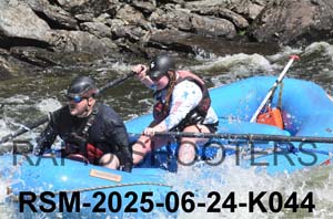 RSM-2025-06-24-K044