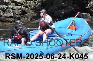 RSM-2025-06-24-K045