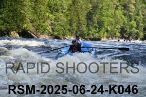 RSM-2025-06-24-K046