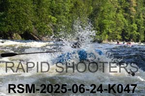 RSM-2025-06-24-K047