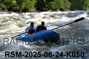 RSM-2025-06-24-K050