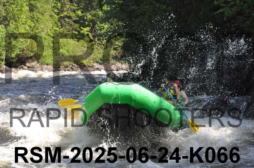 RSM-2025-06-24-K066