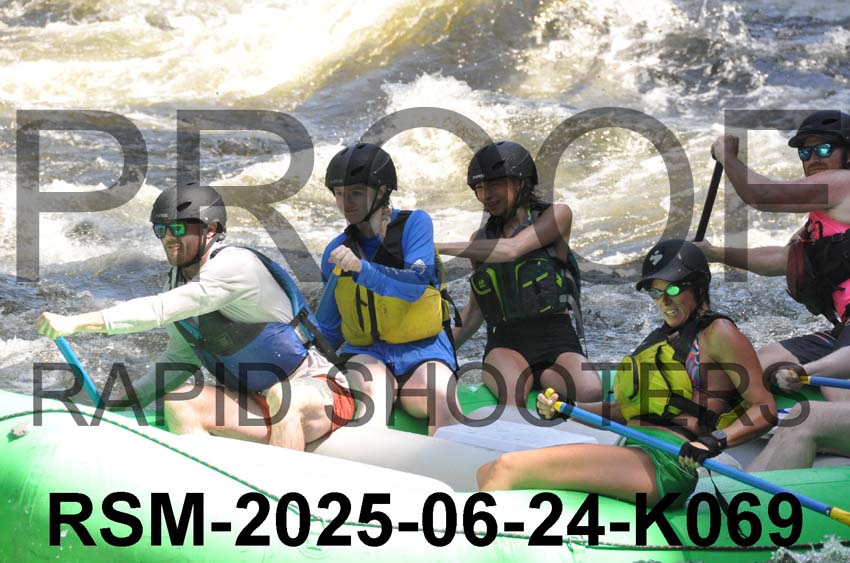 RSM-2025-06-24-K069