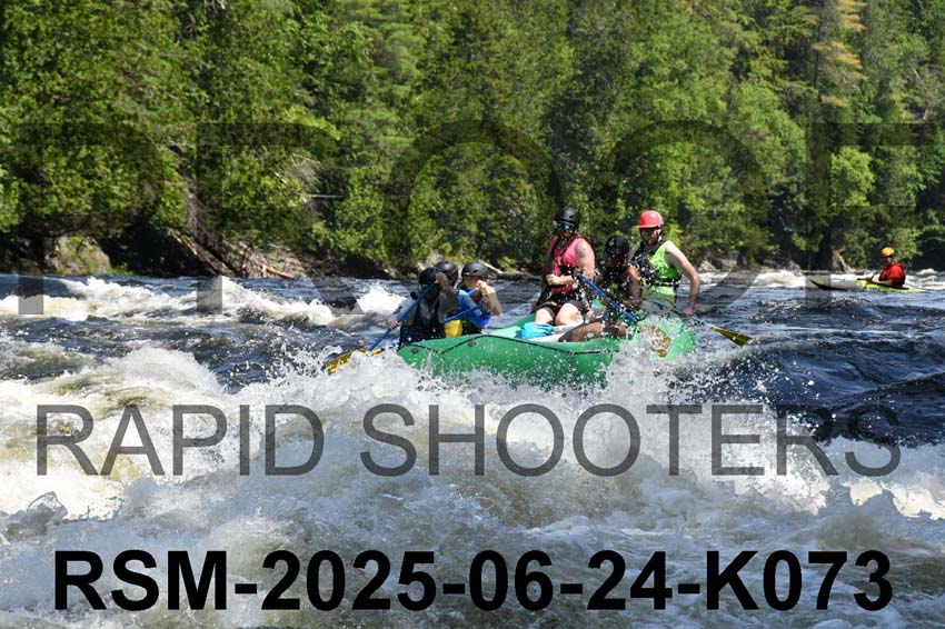 RSM-2025-06-24-K073