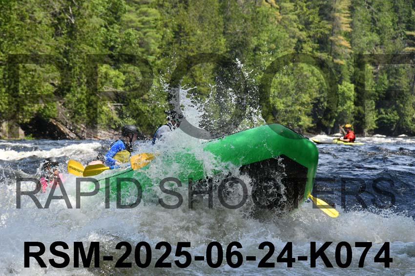 RSM-2025-06-24-K074