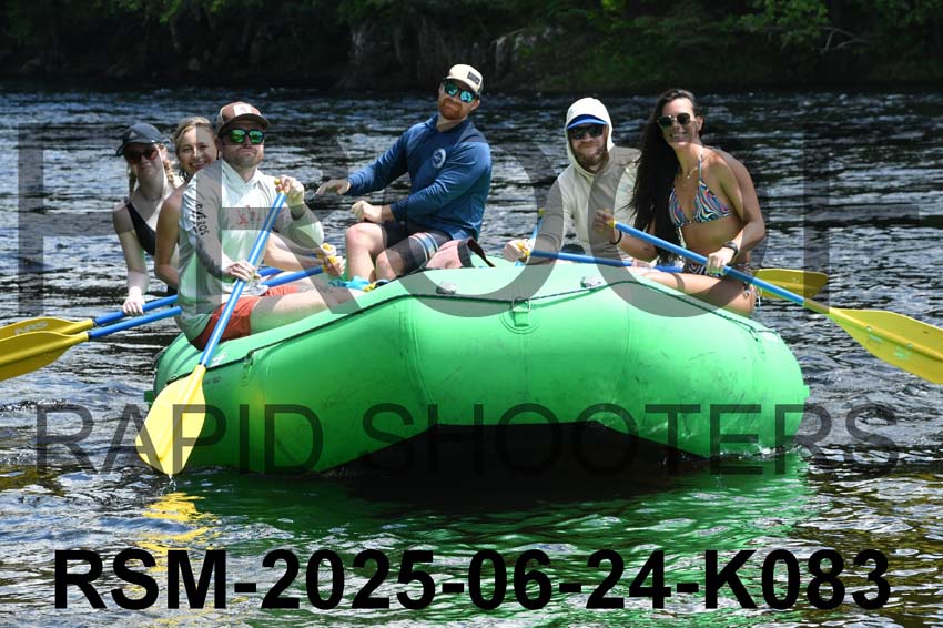 RSM-2025-06-24-K083