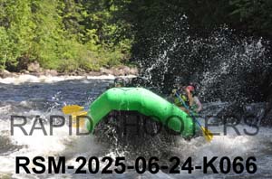 RSM-2025-06-24-K066
