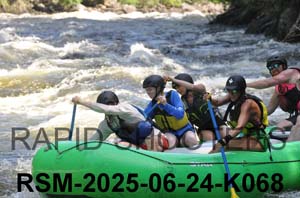 RSM-2025-06-24-K068