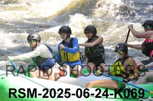 RSM-2025-06-24-K069