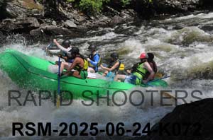 RSM-2025-06-24-K072