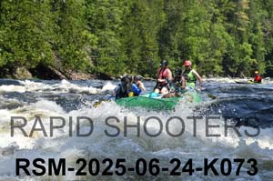 RSM-2025-06-24-K073