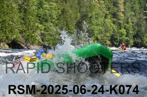 RSM-2025-06-24-K074