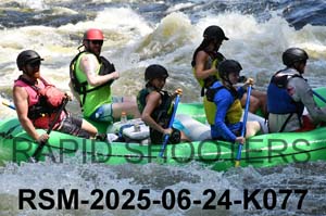 RSM-2025-06-24-K077