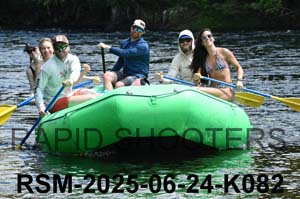 RSM-2025-06-24-K082