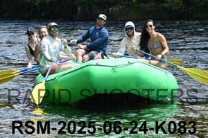 RSM-2025-06-24-K083