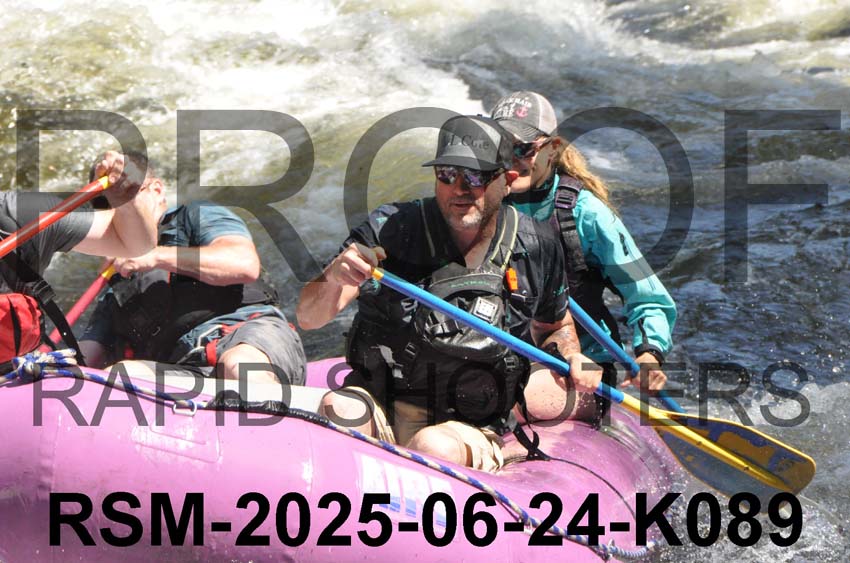 RSM-2025-06-24-K089