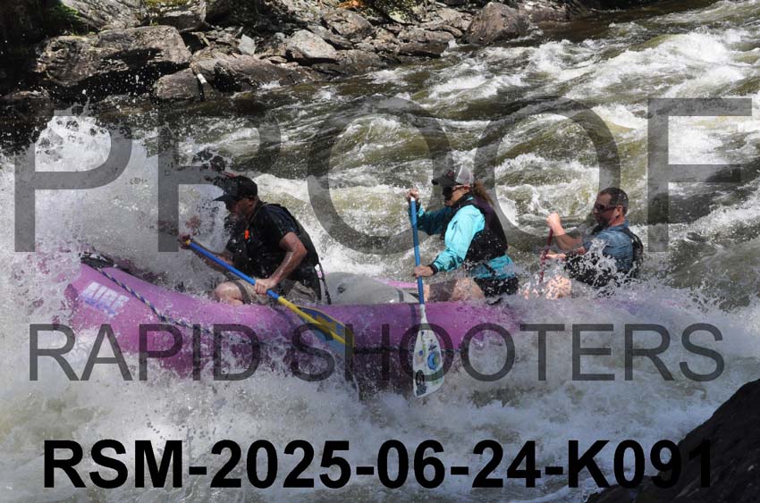 RSM-2025-06-24-K091