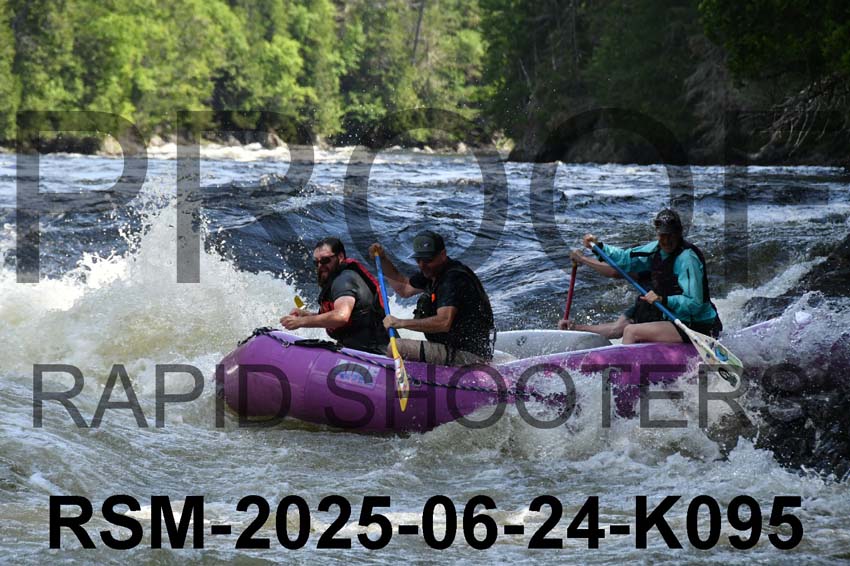 RSM-2025-06-24-K095