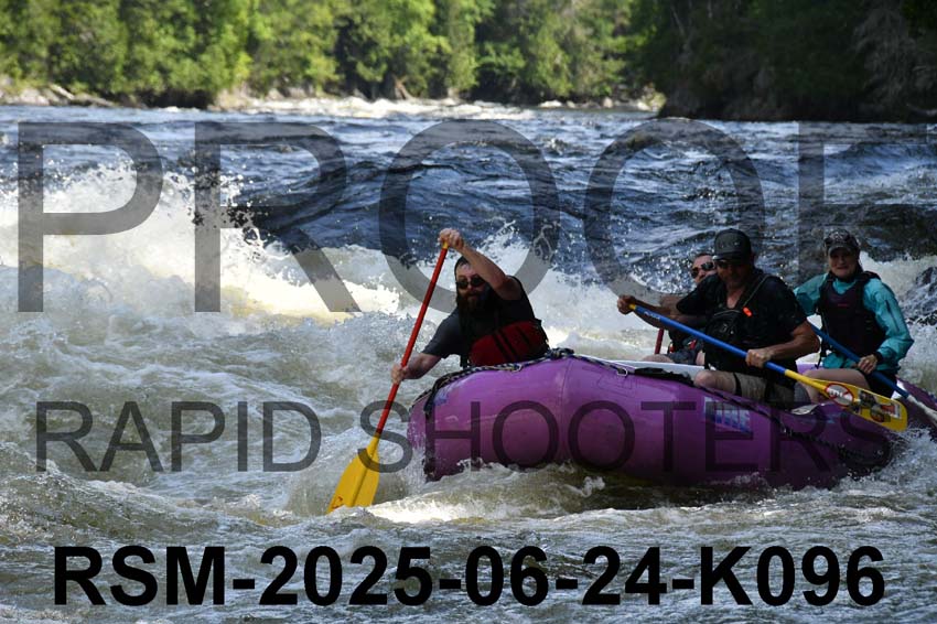 RSM-2025-06-24-K096