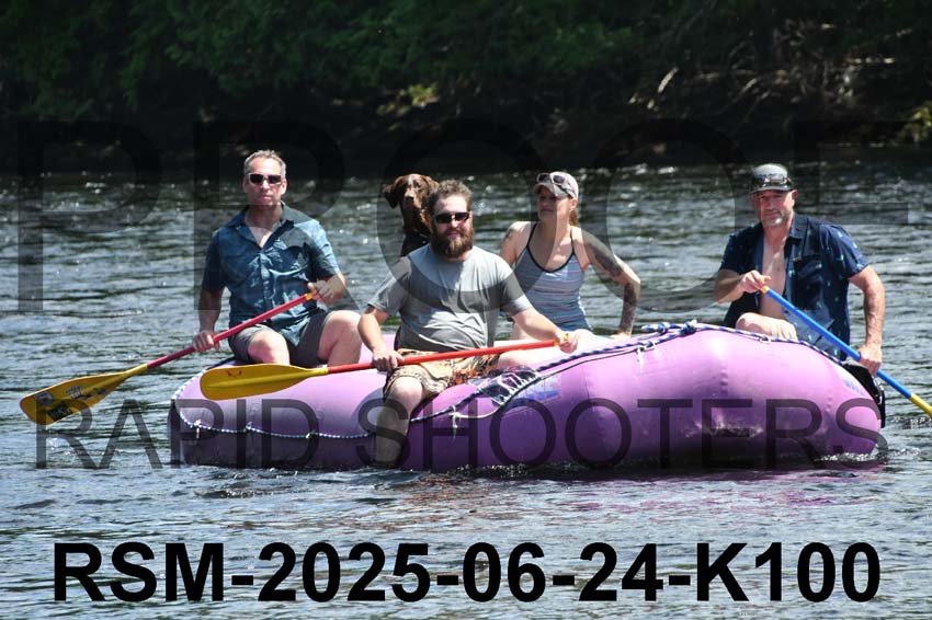 RSM-2025-06-24-K100