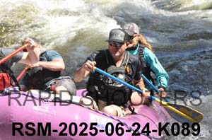 RSM-2025-06-24-K089