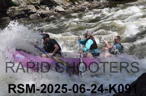 RSM-2025-06-24-K091