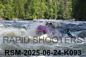 RSM-2025-06-24-K093