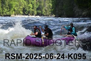 RSM-2025-06-24-K095