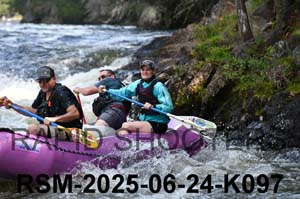RSM-2025-06-24-K097