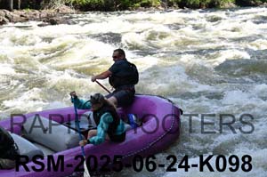 RSM-2025-06-24-K098