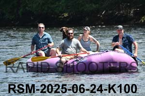 RSM-2025-06-24-K100