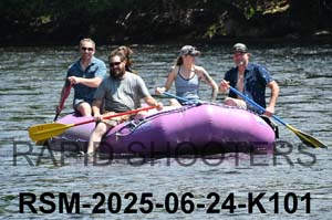 RSM-2025-06-24-K101