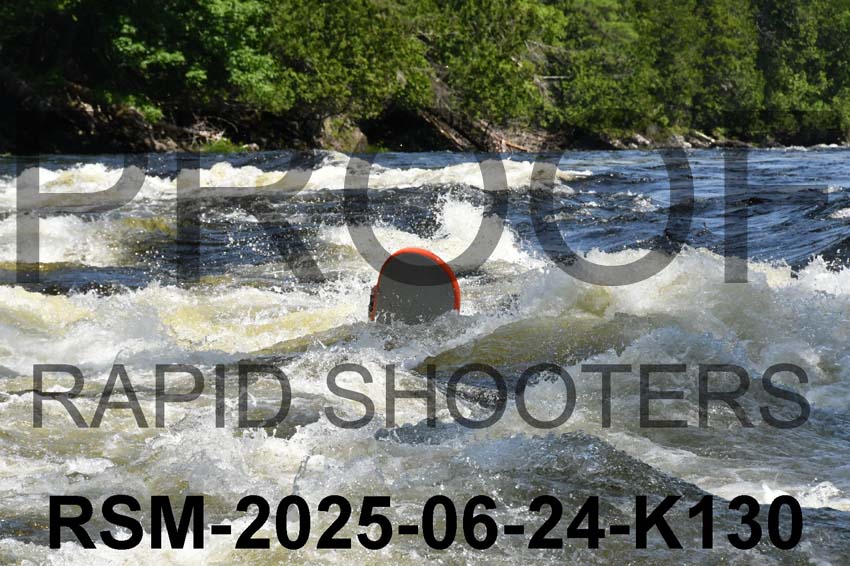 RSM-2025-06-24-K130