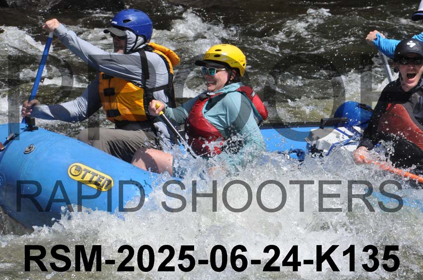 RSM-2025-06-24-K135