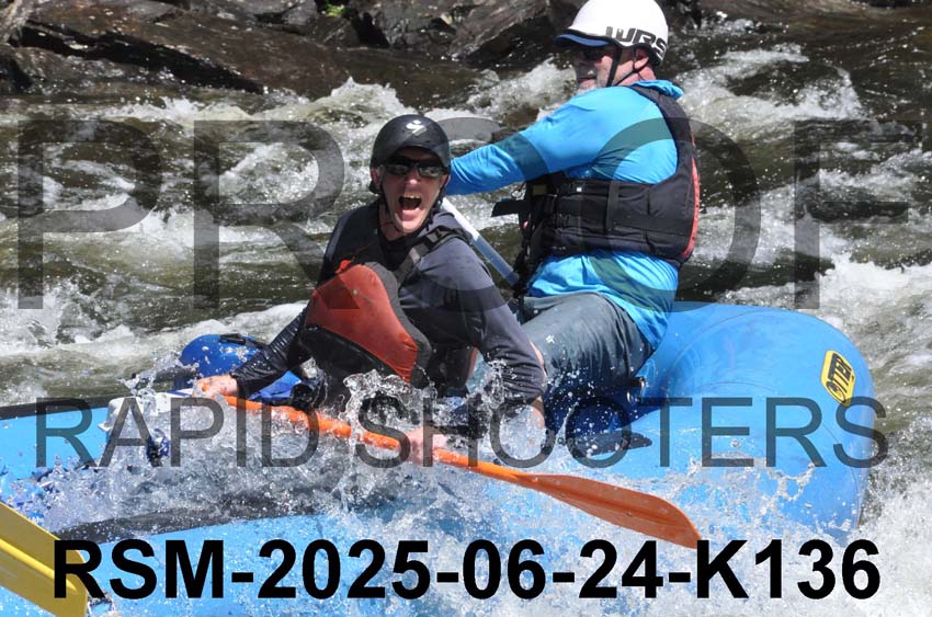 RSM-2025-06-24-K136