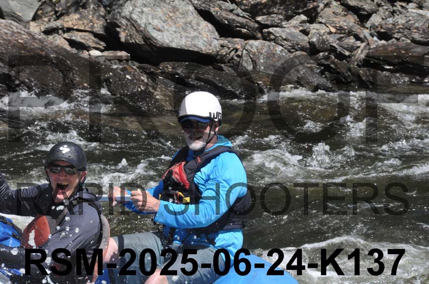 RSM-2025-06-24-K137