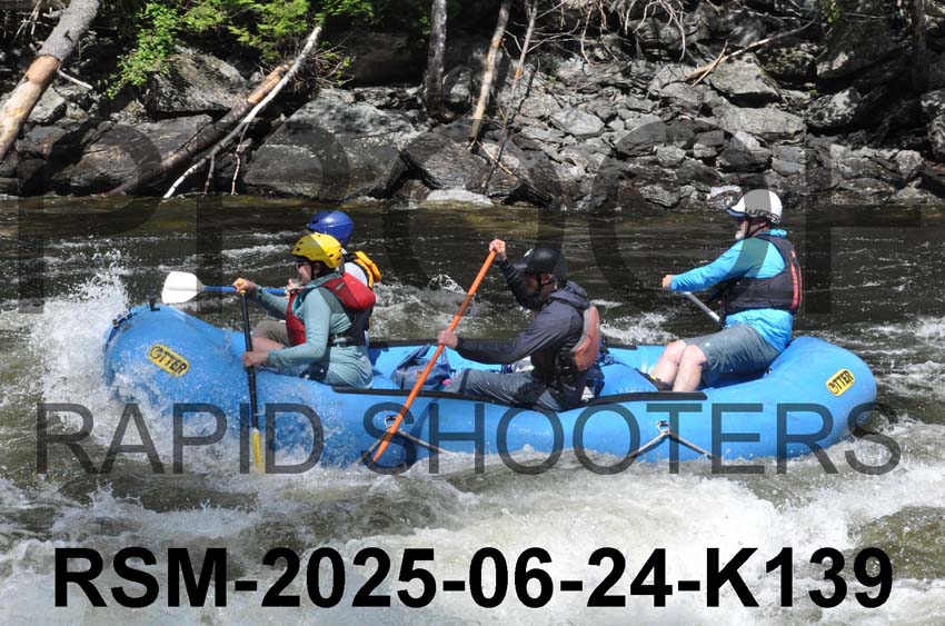 RSM-2025-06-24-K139