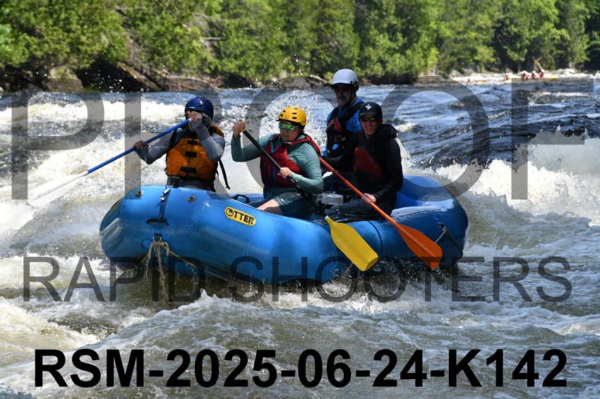 RSM-2025-06-24-K142