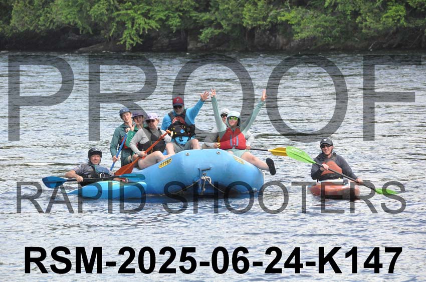 RSM-2025-06-24-K147
