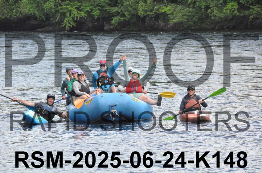 RSM-2025-06-24-K148