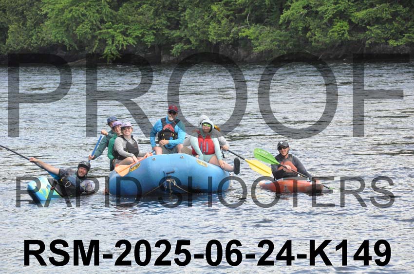 RSM-2025-06-24-K149