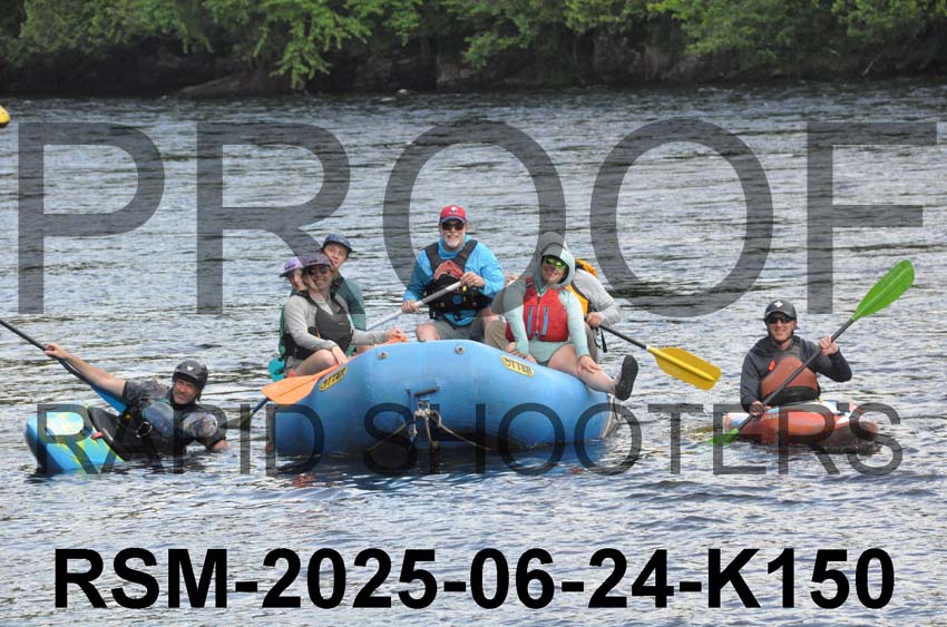RSM-2025-06-24-K150