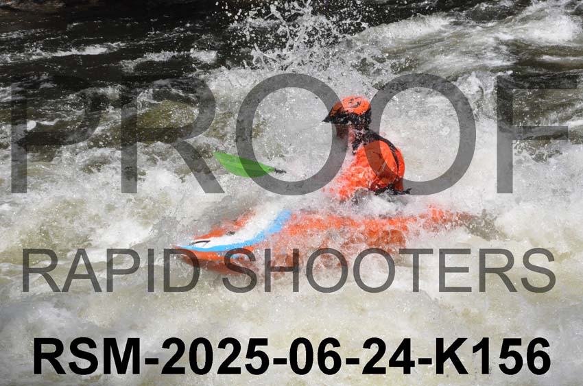 RSM-2025-06-24-K156
