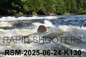 RSM-2025-06-24-K130