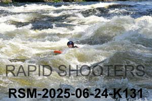 RSM-2025-06-24-K131