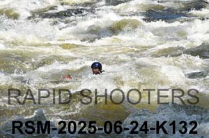 RSM-2025-06-24-K132